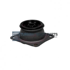 0945331007 Engine Mounting