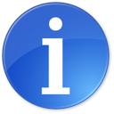 Inception Icon