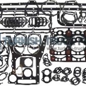 1901162 KIT  OVERAL GASKET