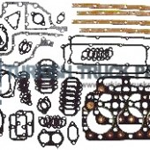 1901163 KIT  OVERAL GASKET