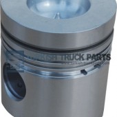 1901468-1901917 PISTON 125 mm