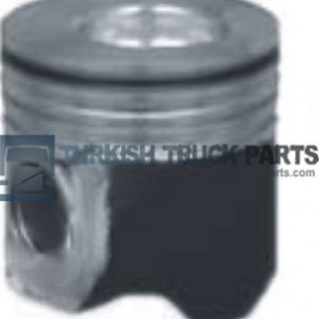 1902461-2991530 PISTON 104 mm