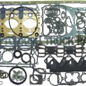 1905584 KIT  OVERAL GASKET