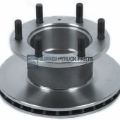 1906466 BRAKE DISC