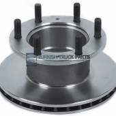 1906466 BRAKE DISC