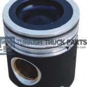 1908468-1903681 PISTON