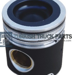 1908468-1903681 PISTON