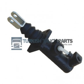 2479001-42100180 CLUTCH MASTER