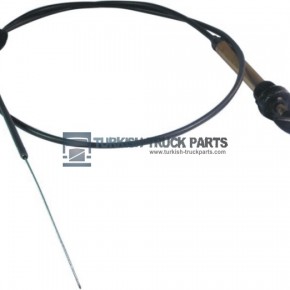 280500001 CONTROL CABLE