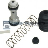 2981496-RK23732 CLUTCH REPAIR KIT