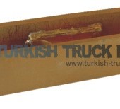 41007812 THRUST ROD