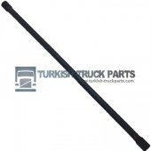 41012353 TORSION ROD