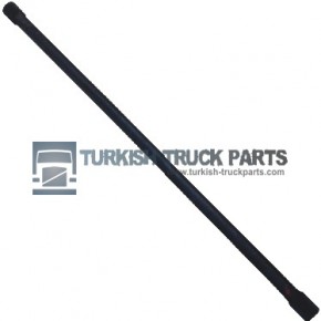 41012353 TORSION ROD