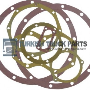 410176 GASKET KIT DIFF.