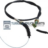 41021267 CONTROL CABLE