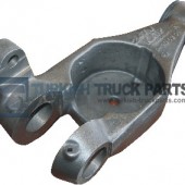 41022082  SWING ARM LEFT  NEW MODEL