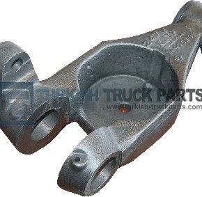 41022082  SWING ARM LEFT  NEW MODEL