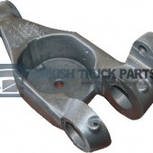 41022085 SWING ARM RIGHT NEW MODEL