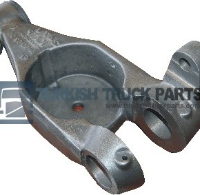 41022085 SWING ARM RIGHT NEW MODEL