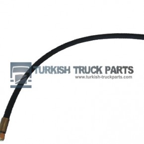 41027640 OIL HOSE