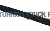 41029300  WATER   HOSE