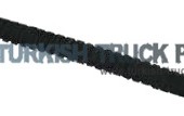 41029300  WATER   HOSE