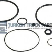 4111685 KIT SEAL GASKET