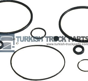 4111685 KIT SEAL GASKET