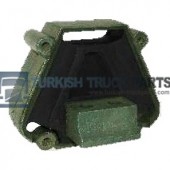 41219892-41272823 ENGINE SILENT BLOCK FRONT