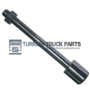 41801602 BOLT SPRING