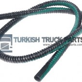 41830230-A WATER HOSE LARGE 2 m