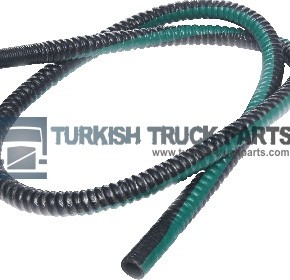 41830231 WATER HOSE LARGE 1.5 m