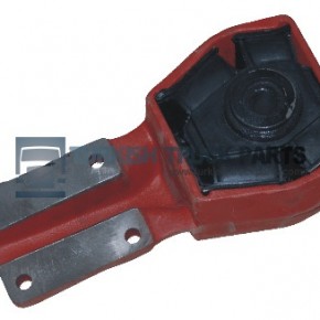 42015384 ENGINE SILENT BLOCK REAR