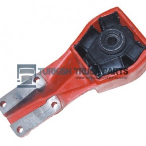 42015600 ENGINE SILENT BLOCK FRONT