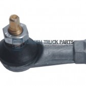 42041327-42203863 JOINT FITTING RIGHT