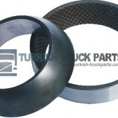 42043068 JOINT BEARING IN