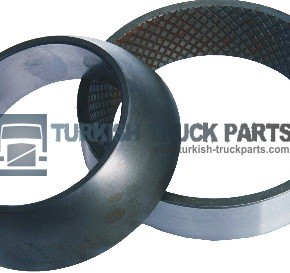 42043068 JOINT BEARING IN