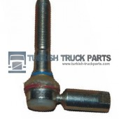 42079838 JOINT FITTING RIGHT