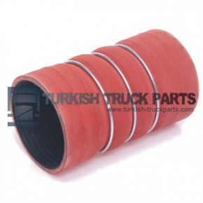 42088621 HOSE INTERCOOLER