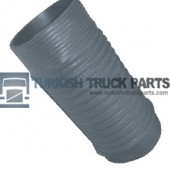 42089674 HOSE AIR SHORT