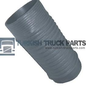 42089674 HOSE AIR SHORT