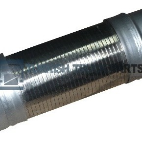 42090050 EXHAUST HOSE