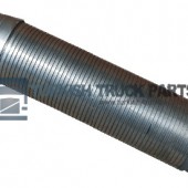 42090446 EXHAUST HOSE