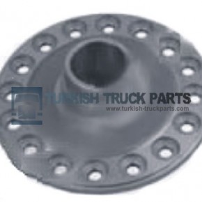 42101741 DIFF HOUSING