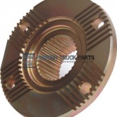 42104210 FLANGE