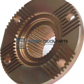 42114445 FLANGE