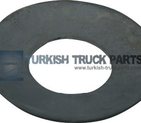 42117673 WASHER