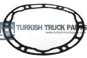 42118478 GASKET KIT DIFF.