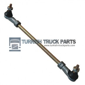 42120415 CONTROL LINKAGE