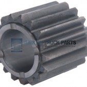 42159023 SATELLITE GEAR Z-15